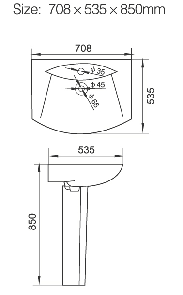 HLP2922A.png
