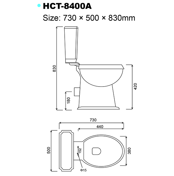 HCT8400A.jpg
