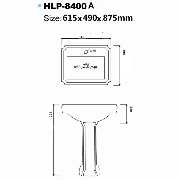 HLP8400A.JPG