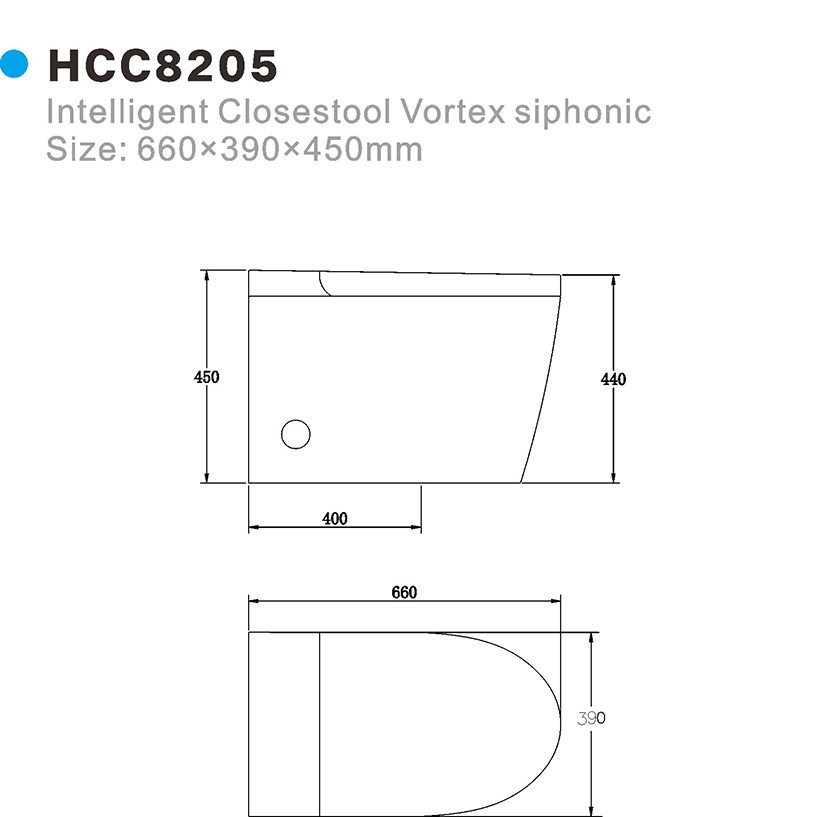 HCC8205_02.jpg
