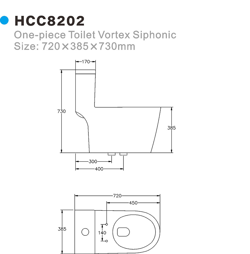 HCC8202_02.jpg