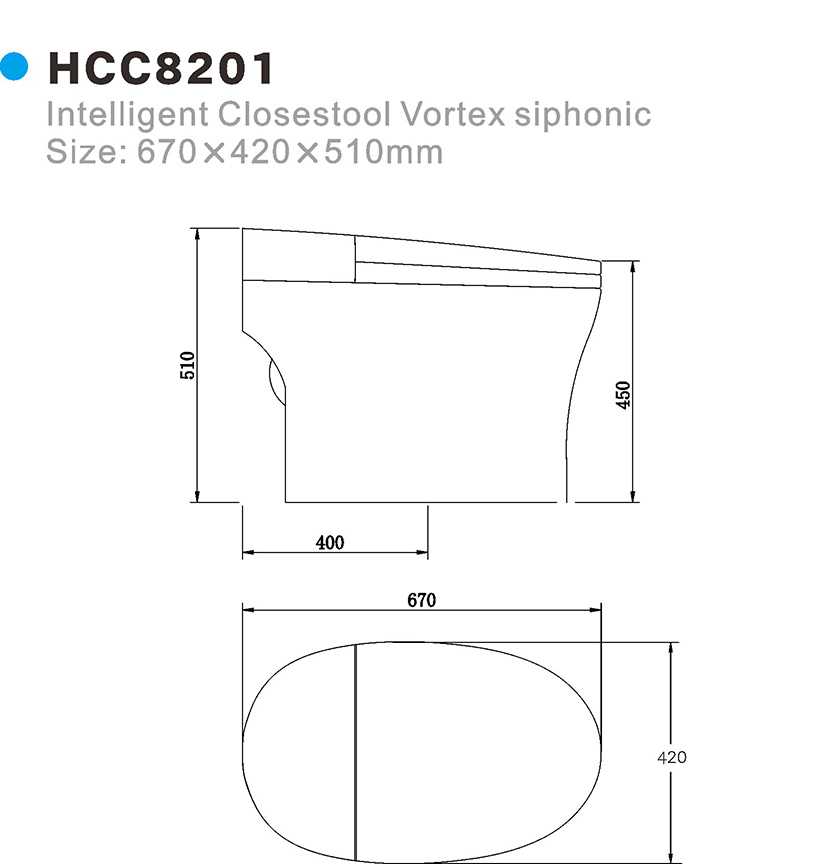 HCC8201_02.jpg